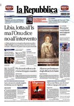 giornale/RAV0037040/2015/n. 42 del 19 febbraio